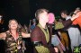 Thumbs/tn_Zaterdagavond carnaval 2025 215.jpg